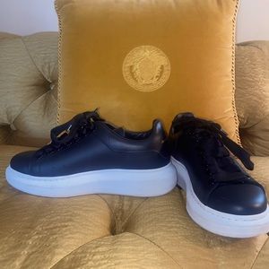 Alexander McQueen Sneakers